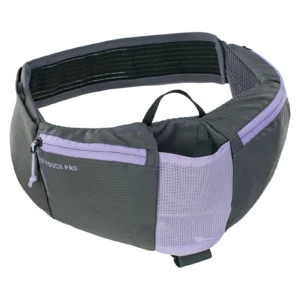 Hip Pouch Pro 1.5L + Drink Bottle 0.55L