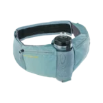 Hip Pouch Pro 1.5L + Drink Bottle 0.55L