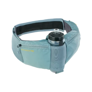 evoc-hip-pouch-pro-1-5l-drink-bottle-0-55l-steel-1-2 Evoc hip pouch pro 1 5l drink bottle 0 55l steel 1