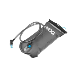 Hydration Bladder 1.5L