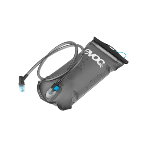Hydration Bladder 1.5L