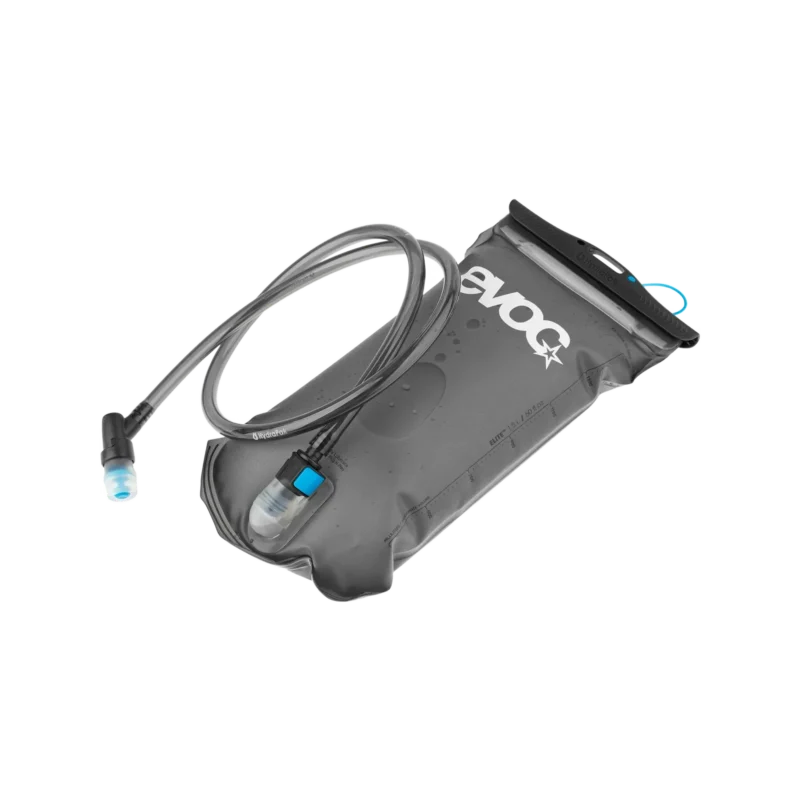 Hydration Bladder 1.5L