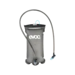 Hydration Bladder 2l