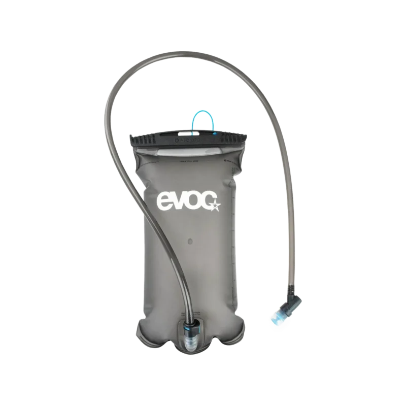 Hydration Bladder 2l