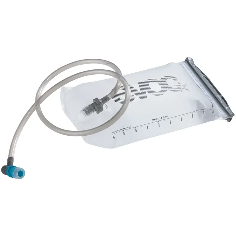 Hydration Bladder 2l