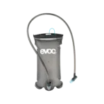Hydration Bladder 2L