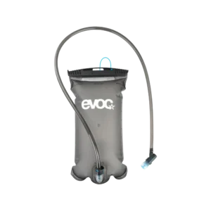 Hydration Bladder 2L