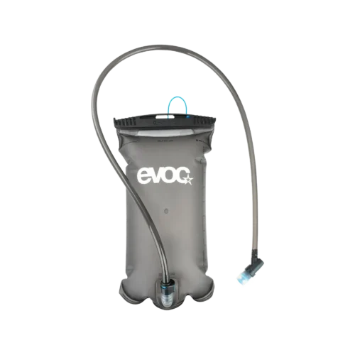 Hydration Bladder 2L