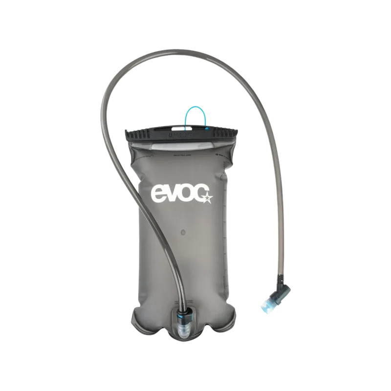 Hydration Bladder 2L