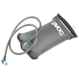 Hydration Bladder 2L