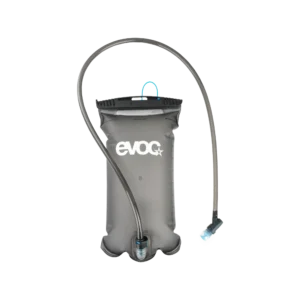 Hydration Bladder 3l