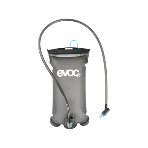 Hydration Bladder 3l