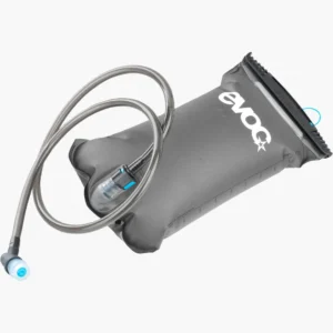 Hydration Bladder 3l