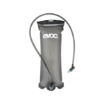 Hydration Bladder 3L