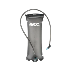 Hydration Bladder 3L