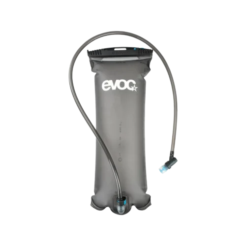 Hydration Bladder 3L