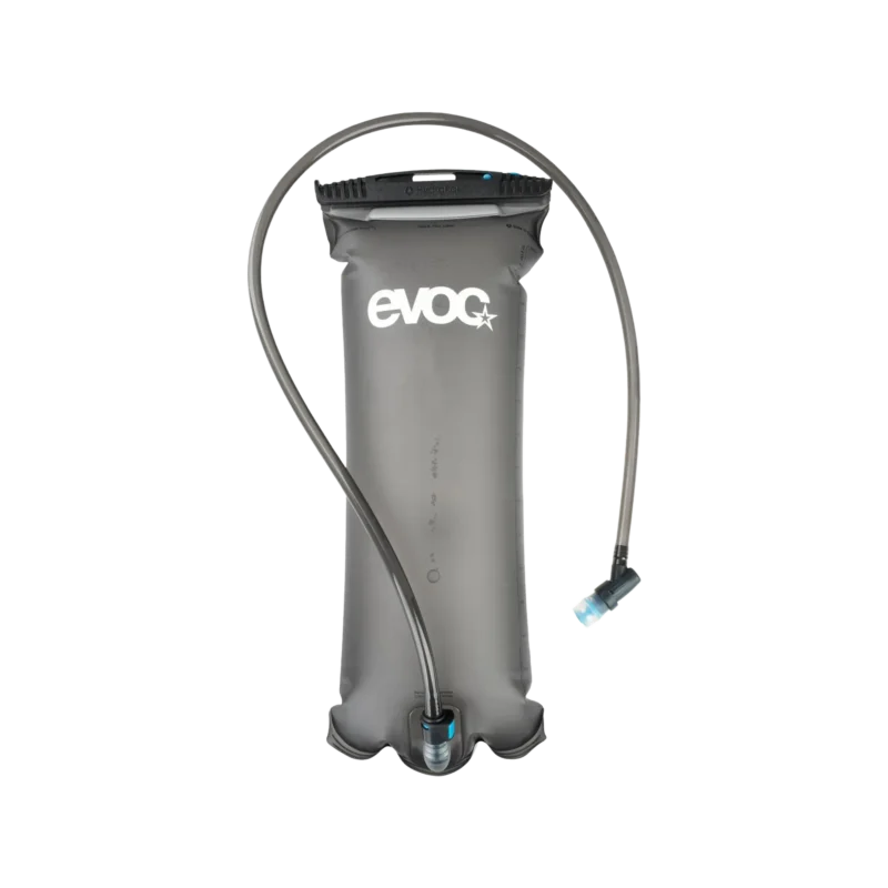 Hydration Bladder 3L