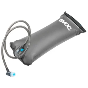 Hydration Bladder 3L