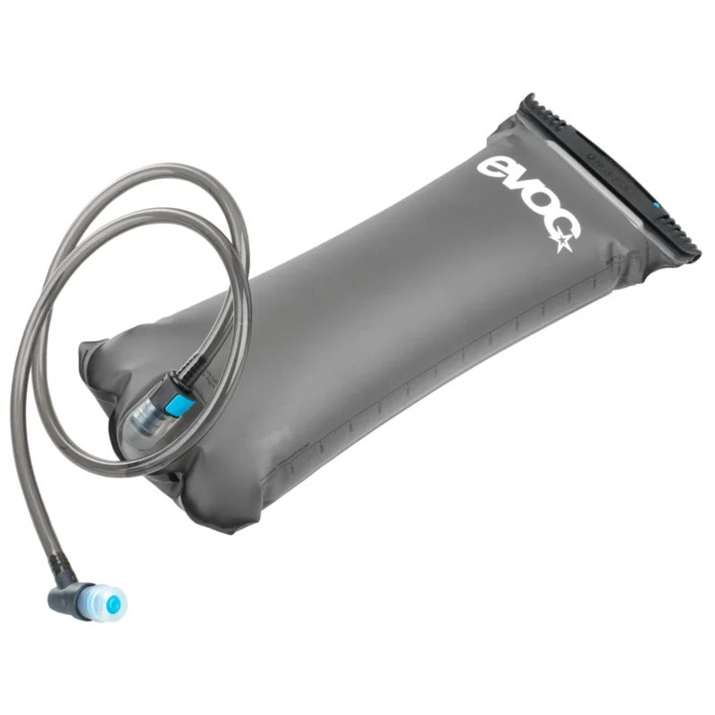 Hydration Bladder 3L