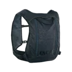 Hydro Pro 3L + 1.5L Bladder