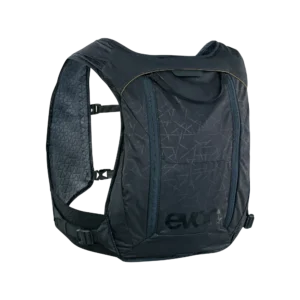Hydro Pro 3L + 1.5L Bladder