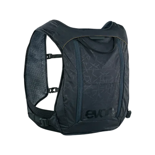 Hydro Pro 3L + 1.5L Bladder