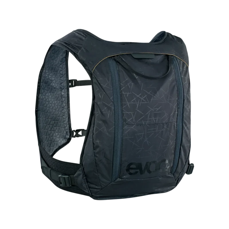 Hydro Pro 3L + 1.5L Bladder