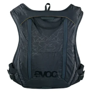Hydro Pro 3L + 1.5L Bladder