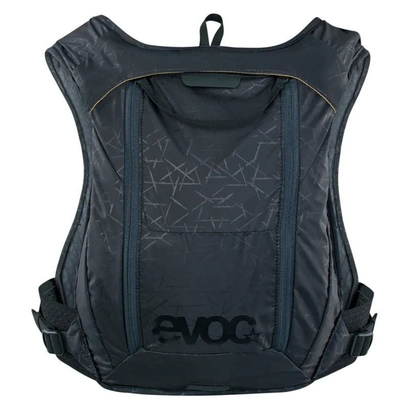 Hydro Pro 3L + 1.5L Bladder