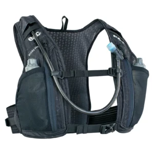Hydro Pro 3L + 1.5L Bladder