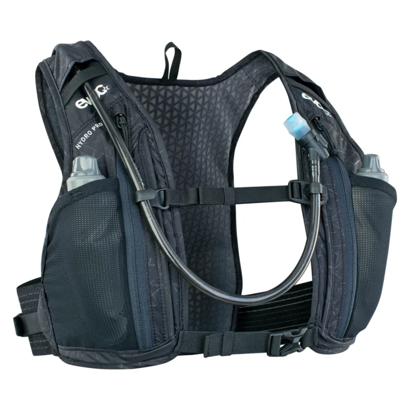 Hydro Pro 3L + 1.5L Bladder