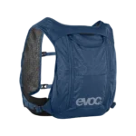 Hydro Pro 3L + 1.5L Bladder