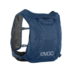 evoc-hydro-pro-3l-1-5l-bladder-denim-1 Hydro Pro 3L + 1.5L Bladder