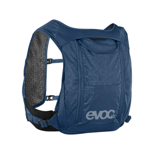 Hydro Pro 3L + 1.5L Bladder
