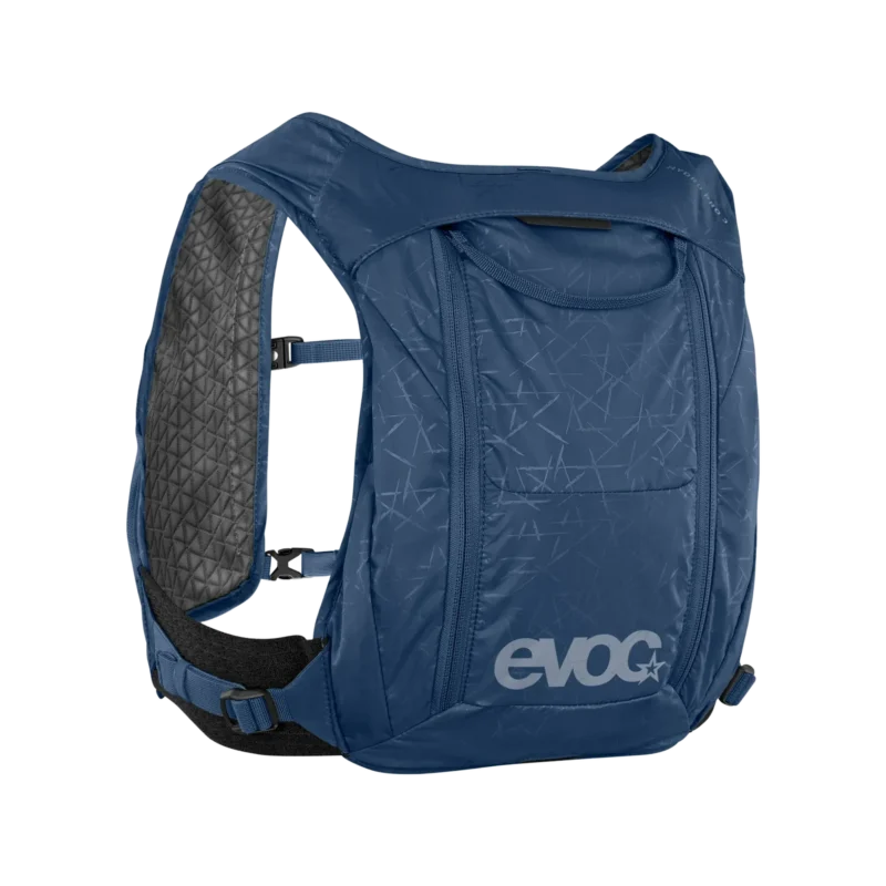 evoc-hydro-pro-3l-1-5l-bladder-denim-1 Hydro Pro 3L + 1.5L Bladder