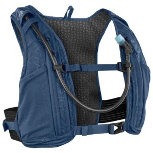 evoc-hydro-pro-3l-1-5l-bladder-denim-2 Hydro Pro 3L + 1.5L Bladder