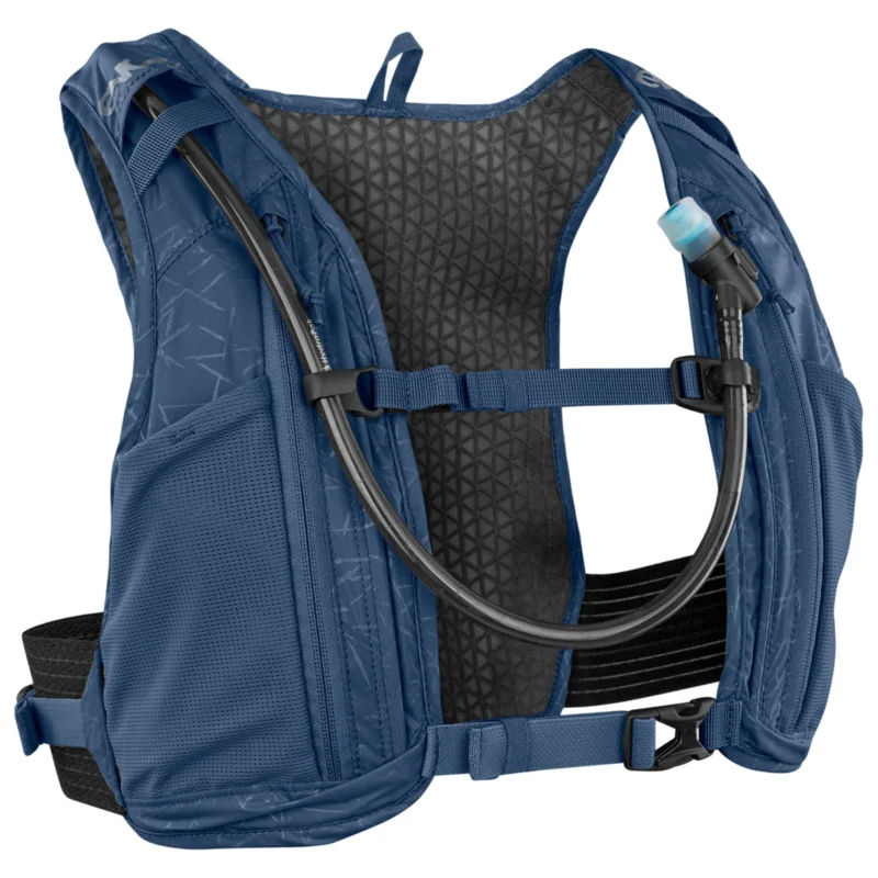 evoc-hydro-pro-3l-1-5l-bladder-denim-2 Hydro Pro 3L + 1.5L Bladder