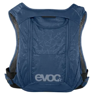 evoc-hydro-pro-3l-1-5l-bladder-denim-3 Hydro Pro 3L + 1.5L Bladder