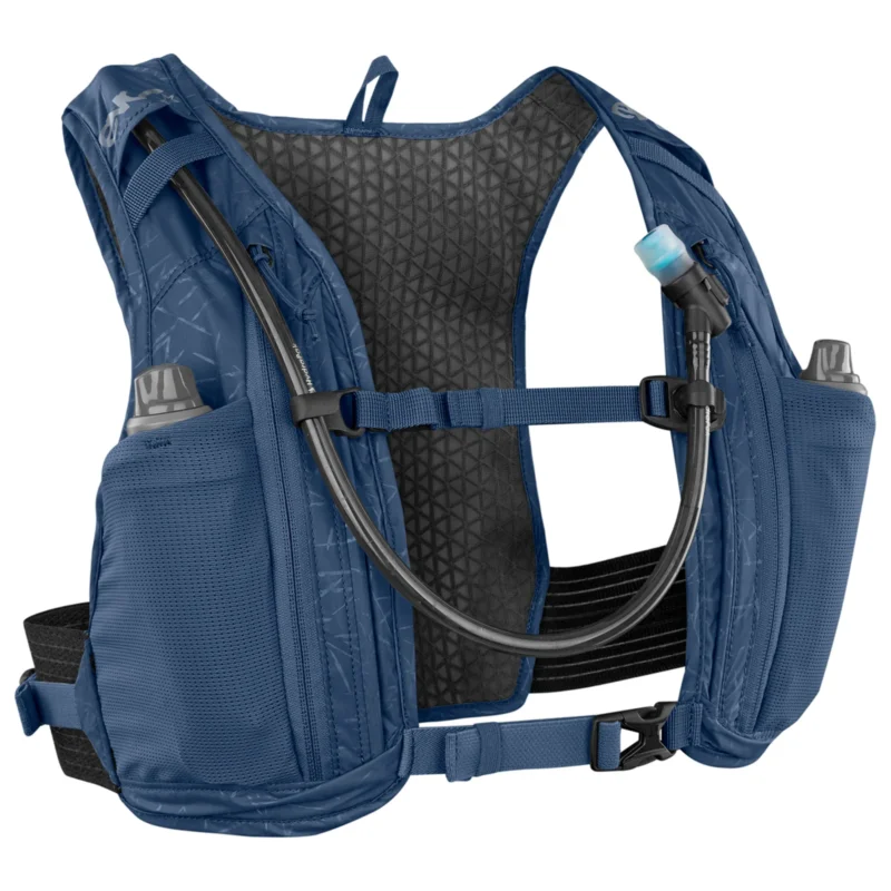 evoc-hydro-pro-3l-1-5l-bladder-denim-4 Hydro Pro 3L + 1.5L Bladder