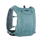 Hydro Pro 3L + 1.5L Bladder