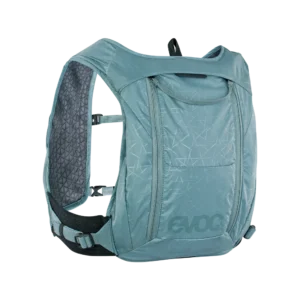 evoc-hydro-pro-3l-1-5l-bladder-steel-1 Hydro Pro 3L + 1.5L Bladder