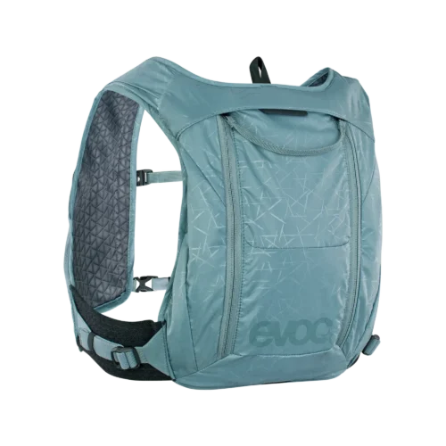 Hydro Pro 3L + 1.5L Bladder