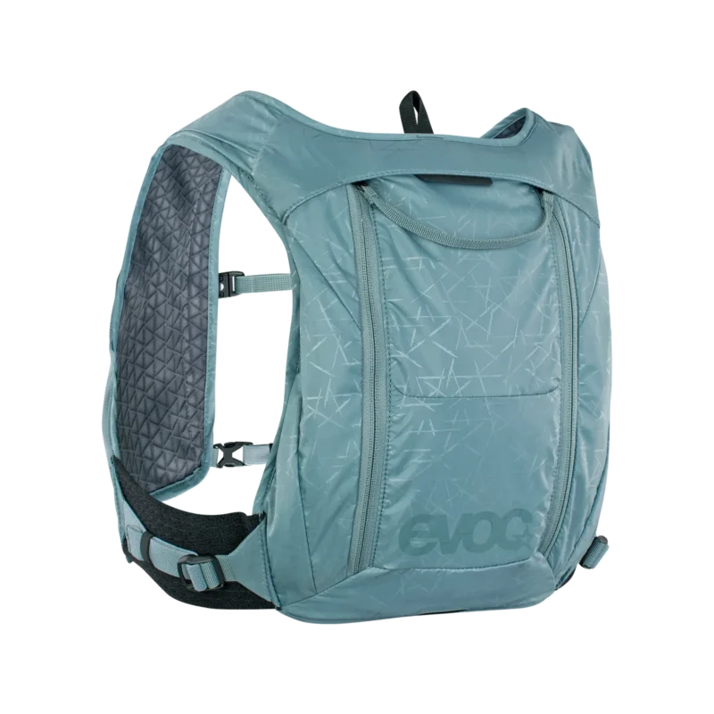 evoc-hydro-pro-3l-1-5l-bladder-steel-1 Hydro Pro 3L + 1.5L Bladder