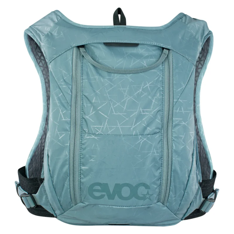 evoc-hydro-pro-3l-1-5l-bladder-steel-3 Hydro Pro 3L + 1.5L Bladder