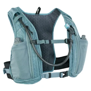 evoc-hydro-pro-3l-1-5l-bladder-steel-4 Hydro Pro 3L + 1.5L Bladder
