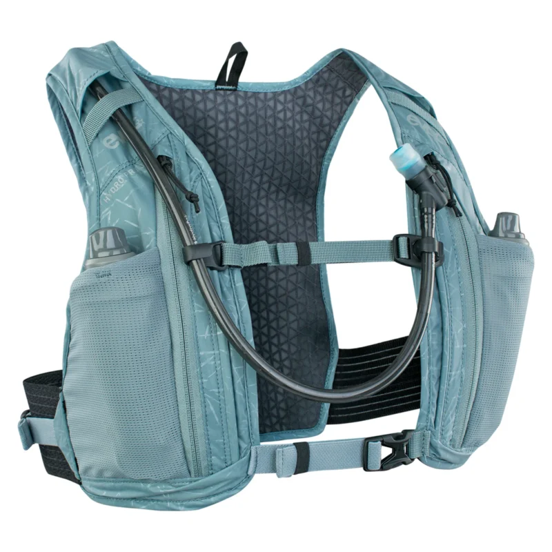 evoc-hydro-pro-3l-1-5l-bladder-steel-4 Hydro Pro 3L + 1.5L Bladder