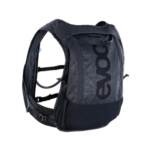 Hydro Pro 6L + 1.5L Bladder