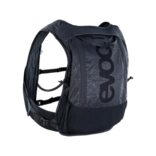 Hydro Pro 6L + 1.5L Bladder