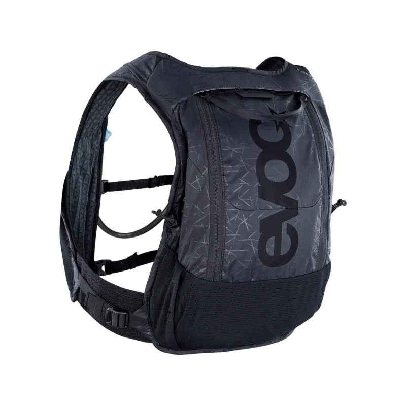 Hydro Pro 6L + 1.5L Bladder