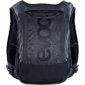 Hydro Pro 6L + 1.5L Bladder